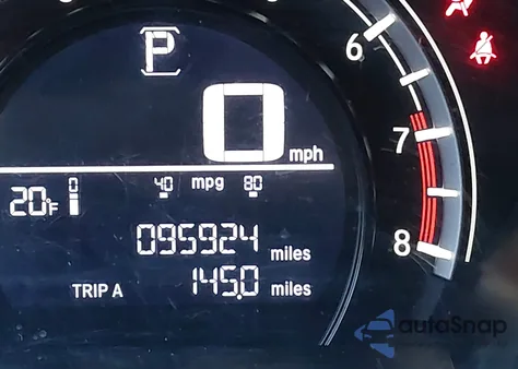 2018 Honda Cr-V Lx from USA, damaged, VIN 2HKRW6H36JH223249